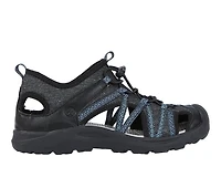 Women's Northside Santa Rosa 2.0 Outdoor& Hiking Sandals