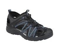 Women's Northside Santa Rosa 2.0 Outdoor& Hiking Sandals