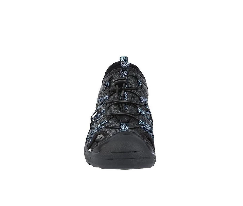 Women's Northside Santa Rosa 2.0 Outdoor& Hiking Sandals