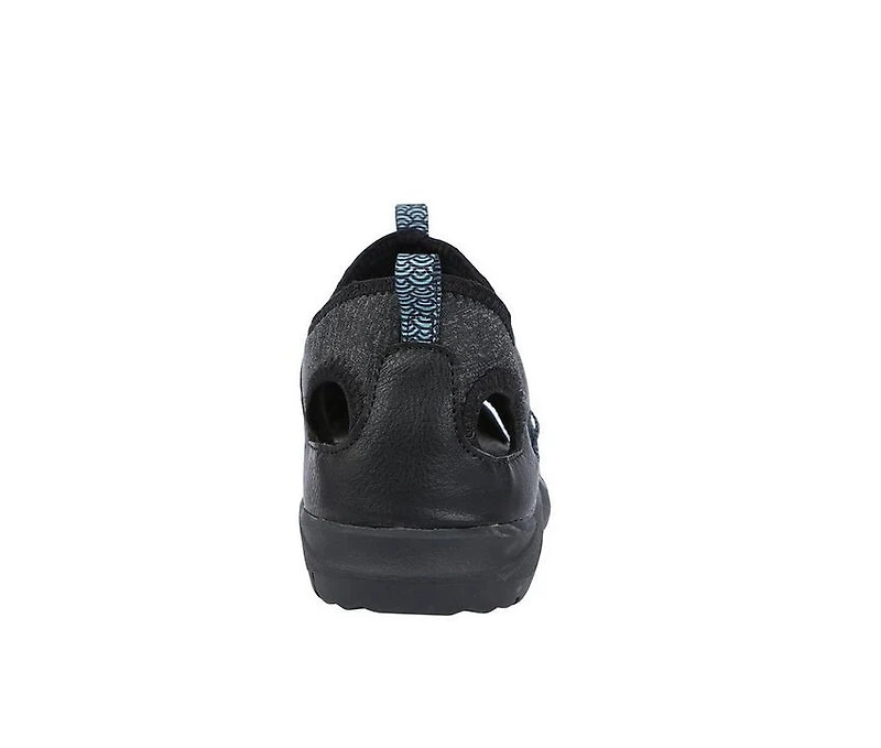 Women's Northside Santa Rosa 2.0 Outdoor& Hiking Sandals
