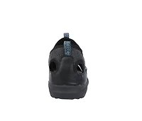 Women's Northside Santa Rosa 2.0 Outdoor& Hiking Sandals