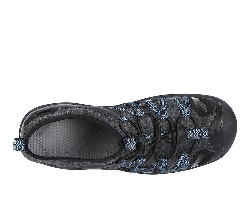 Women's Northside Santa Rosa 2.0 Outdoor& Hiking Sandals
