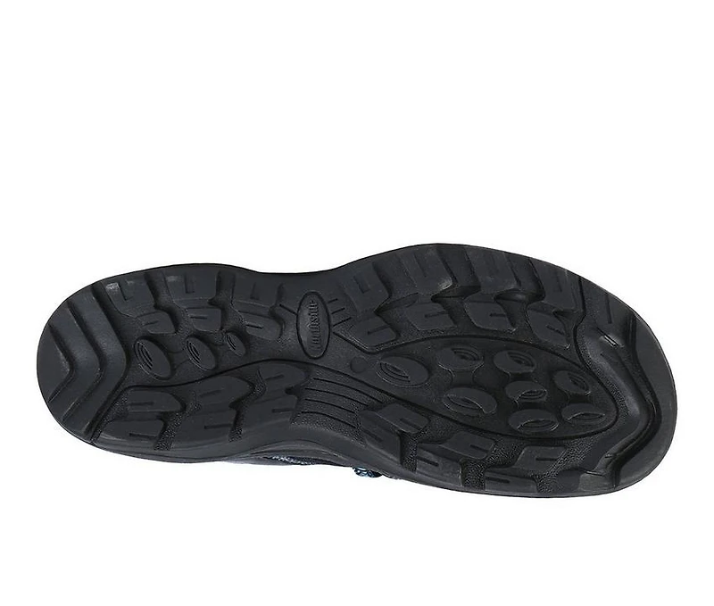 Women's Northside Santa Rosa 2.0 Outdoor& Hiking Sandals