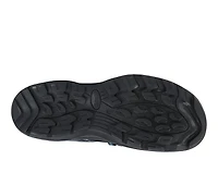 Women's Northside Santa Rosa 2.0 Outdoor& Hiking Sandals