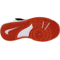 Boys' Nike Little Kid Omni Running Shoes