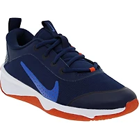 Girls' Nike Big Kid Omni Running Shoes
