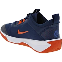 Girls' Nike Big Kid Omni Running Shoes