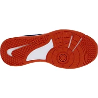 Girls' Nike Big Kid Omni Running Shoes