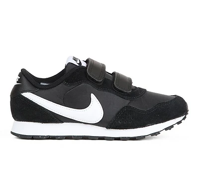 Boys' Nike MD Valiant PS Running Shoes