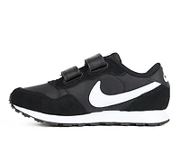 Boys' Nike MD Valiant PS Running Shoes