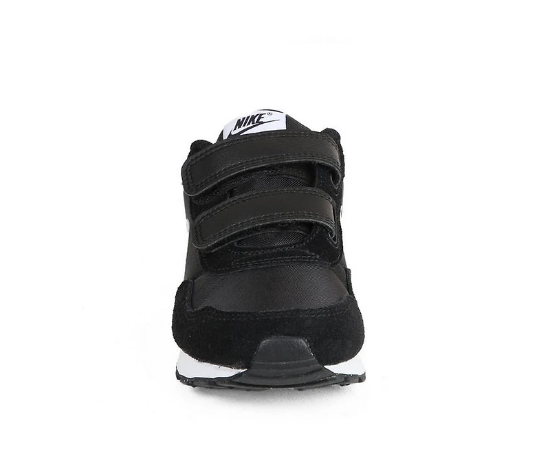 Boys' Nike MD Valiant PS Running Shoes