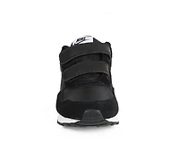 Boys' Nike MD Valiant PS Running Shoes
