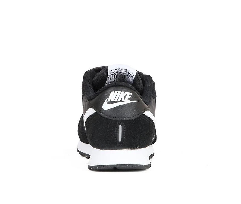 Boys' Nike MD Valiant PS Running Shoes