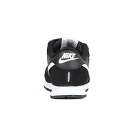 Boys' Nike MD Valiant PS Running Shoes