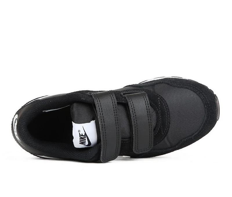 Boys' Nike MD Valiant PS Running Shoes