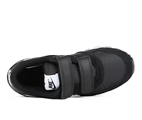 Boys' Nike MD Valiant PS Running Shoes