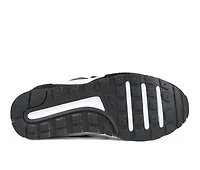 Boys' Nike MD Valiant PS Running Shoes
