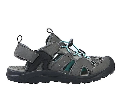 Women's Northside Burke 3.0 Outdoor & Hiking Sandals