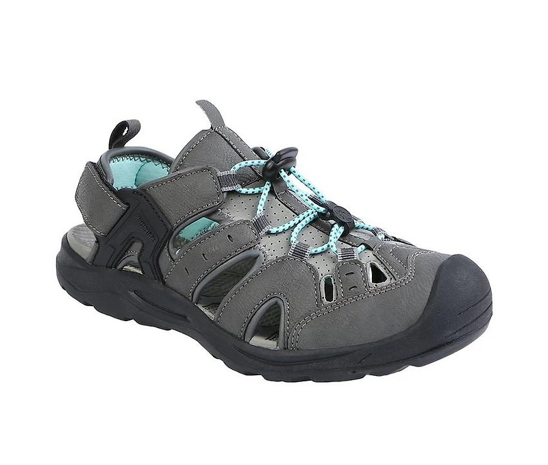 Women's Northside Burke 3.0 Outdoor & Hiking Sandals