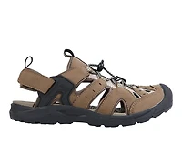 Women's Northside Burke 3.0 Outdoor & Hiking Sandals