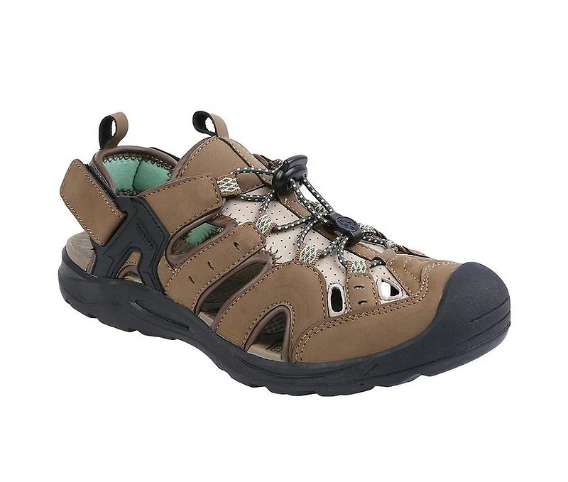 Women's Northside Burke 3.0 Outdoor & Hiking Sandals