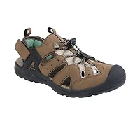 Women's Northside Burke 3.0 Outdoor & Hiking Sandals
