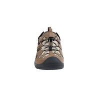 Women's Northside Burke 3.0 Outdoor & Hiking Sandals