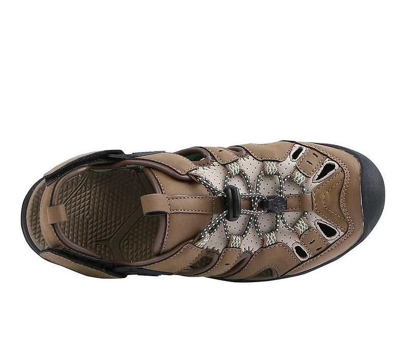 Women's Northside Burke 3.0 Outdoor & Hiking Sandals