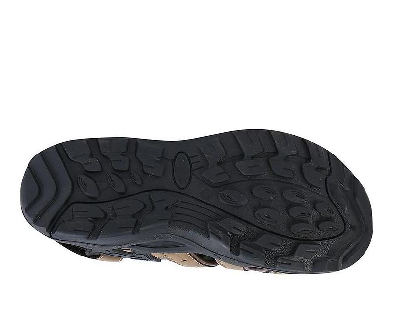 Women's Northside Burke 3.0 Outdoor & Hiking Sandals
