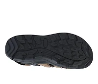 Women's Northside Burke 3.0 Outdoor & Hiking Sandals