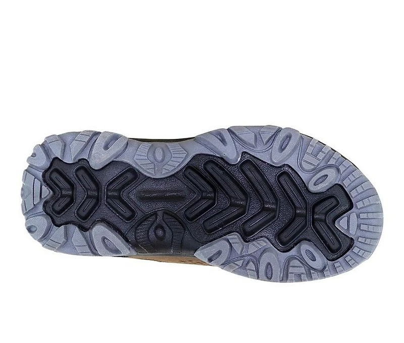 Boys' Northside Little Kid & Big Kid Benton Waterproof Sneakers