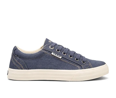 Women's TAOS Plim Soul Casual Shoes