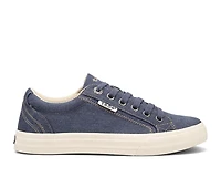 Women's TAOS Plim Soul Casual Shoes