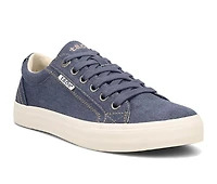 Women's TAOS Plim Soul Casual Shoes
