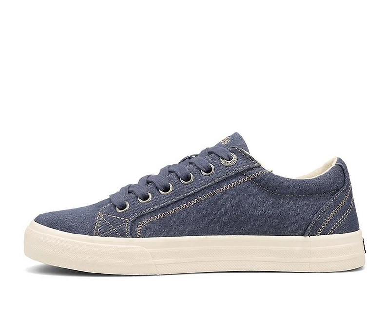 Women's TAOS Plim Soul Casual Shoes