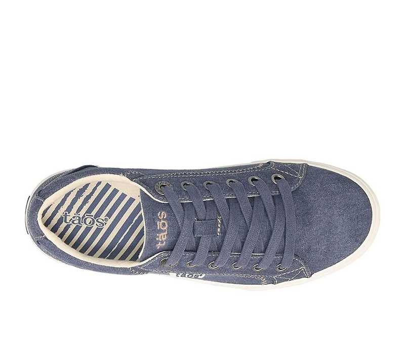 Women's TAOS Plim Soul Casual Shoes
