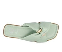 Women's GC Shoes Perri Sandals