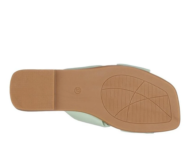 Women's GC Shoes Perri Sandals