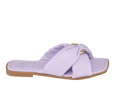 Women's GC Shoes Perri Sandals