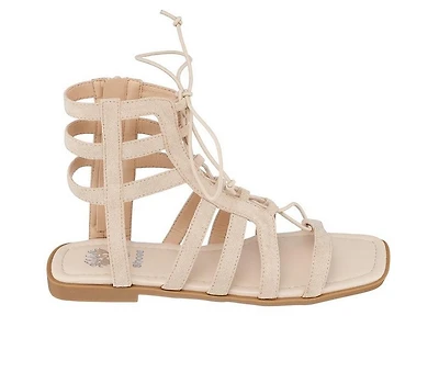 Women's GC Shoes Alma Gladiator Sandals