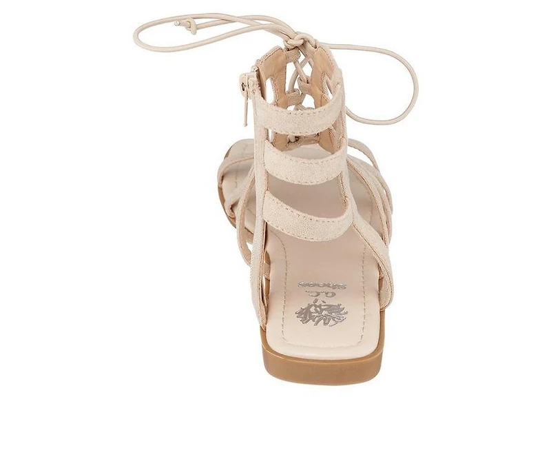 Women's GC Shoes Alma Gladiator Sandals