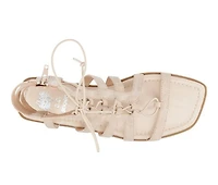 Women's GC Shoes Alma Gladiator Sandals