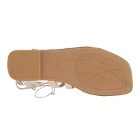 Women's GC Shoes Alma Gladiator Sandals