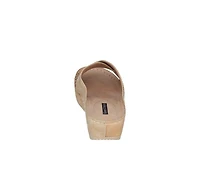Women's GC Shoes Isabella Wedge Sandals