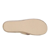 Women's GC Shoes Isabella Wedge Sandals