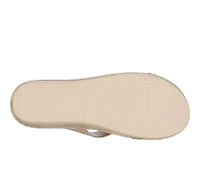 Women's GC Shoes Tera Wedge Sandals
