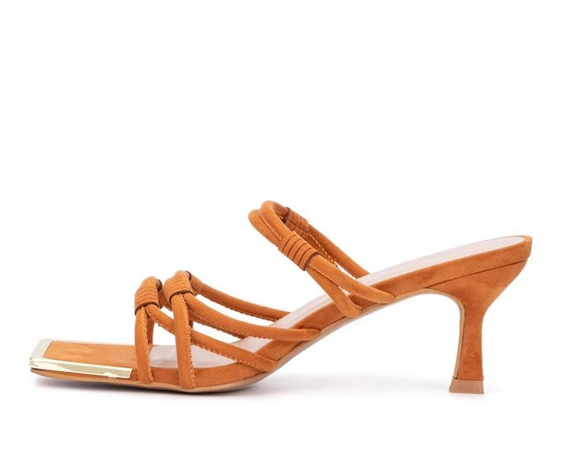 Women's Torgeis Medinilla Dress Sandals