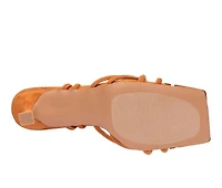 Women's Torgeis Medinilla Dress Sandals