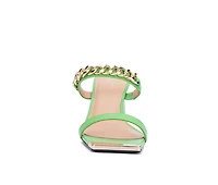Women's Torgeis Magnifica Wedge Sandals