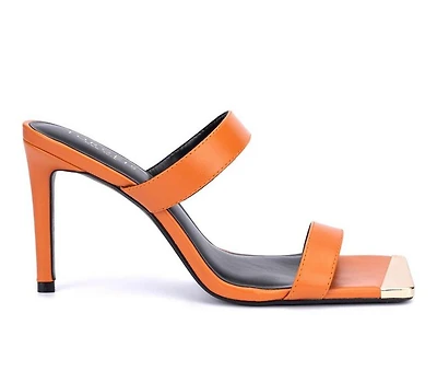 Women's Torgeis Antilles Dress Sandals